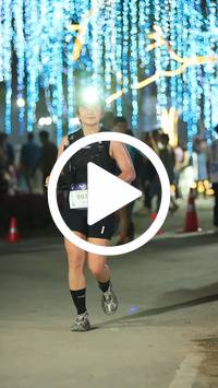 BIB:  <button type="button" onclick="openModal(27589769)" class="btn btn-primary btn-sm float-right" data-toggle="modal" data-target=".modal-high-quality">
                <i class="fa fa-download"></i> Download
                </button>